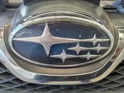 Pièce détachée automobile d'occasion moteur d'essuie-glace avant pour subaru xv executive références oem iam 