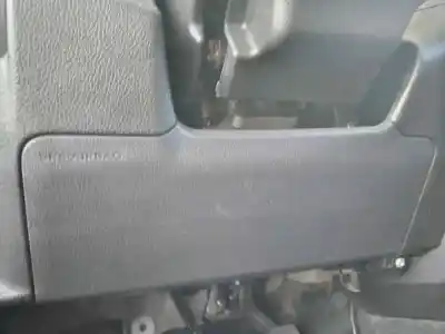 Peça sobressalente para automóvel em segunda mão kit airbag por subaru xv executive referências oem iam   