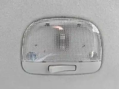 Second-hand car spare part INTERIOR LIGHT for SUBARU XV  OEM IAM references   