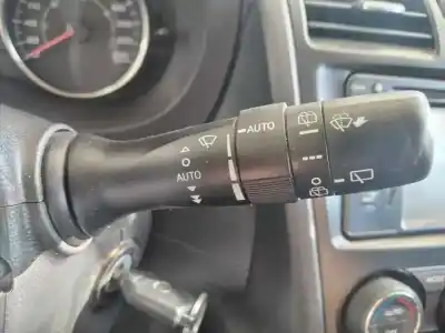 Pièce détachée automobile d'occasion commande d'essuie glace pour subaru xv executive références oem iam 