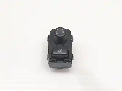 Pièce détachée automobile d'occasion commutateur rétroviseur pour subaru xv executive références oem iam 83061fj000