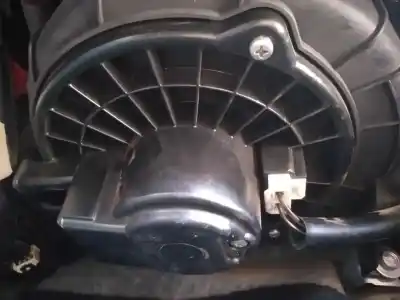 Peça sobressalente para automóvel em segunda mão motor de sofagem por subaru xv executive referências oem iam   