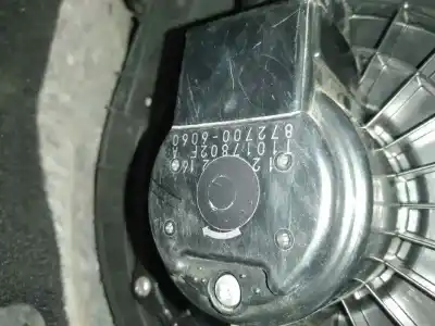 Peça sobressalente para automóvel em segunda mão motor de sofagem por subaru xv executive referências oem iam   