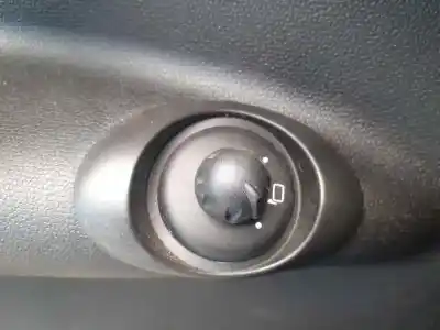 Автозапчастина б/у УПРАВЛІННЯ ДЗЕРКАЛАМИ для BMW MINI COUNTRYMAN (R60)  Посилання на OEM IAM    Автозапчастина б/у УПРАВЛІННЯ ДЗЕРКАЛАМИ для BMW MINI COUNTRYMAN (R60)  Посилання на OEM IAM