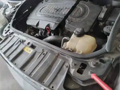 Автозапчасти б/у ПЕРЕДНЯЯ ПАНЕЛЬ за BMW MINI COUNTRYMAN (R60)  ссылки OEM IAM   