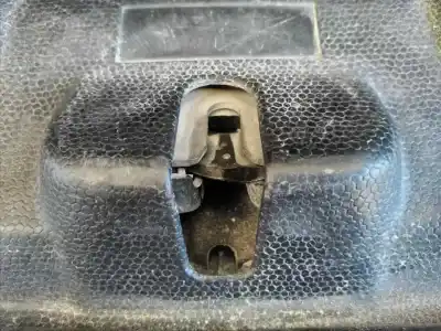 Second-hand car spare part TRUNK LOCK for BMW MINI COUNTRYMAN (R60)  OEM IAM references   