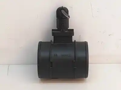 Second-hand car spare part flowmeter for opel corsa d expression oem iam references 0281002940