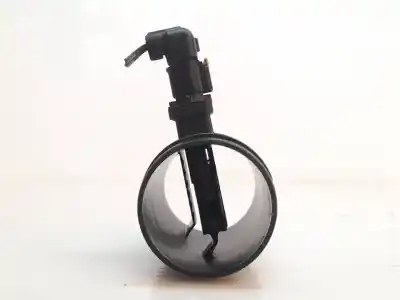 Second-hand car spare part flowmeter for opel corsa d expression oem iam references 0281002940  55561912