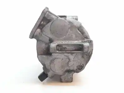 Second-hand car spare part air conditioning compressor for opel corsa d expression oem iam references 55703721  