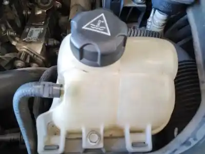 Автозапчасти б/у РАСШИРИТЕЛЬНЫЙ ДЕПОЗИТ за BMW MINI COUNTRYMAN (R60)  ссылки OEM IAM   