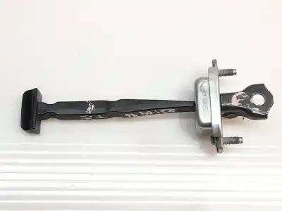 Pezzo di ricambio per auto di seconda mano fermo porta per renault captur ii e-tech engineered riferimenti oem iam 20210111  
