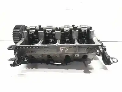 Автозапчасти б/у задницы за audi a3 (8p) 1.9 tdi ambiente ссылки oem iam 038103373r