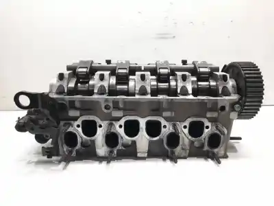 Автозапчастина б/у доп для audi a3 (8p) 1.9 tdi ambiente посилання на oem iam 038103373r  