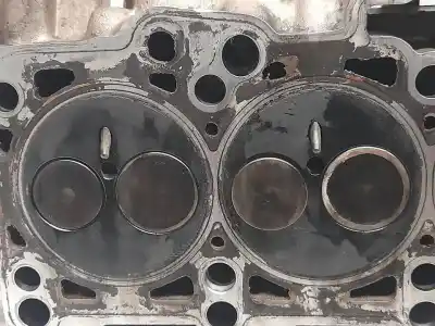 Автозапчастина б/у доп для audi a3 (8p) 1.9 tdi ambiente посилання на oem iam 038103373r  