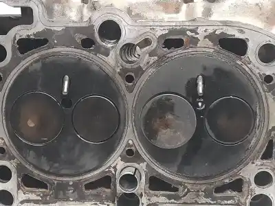 Автозапчастина б/у доп для audi a3 (8p) 1.9 tdi ambiente посилання на oem iam 038103373r  