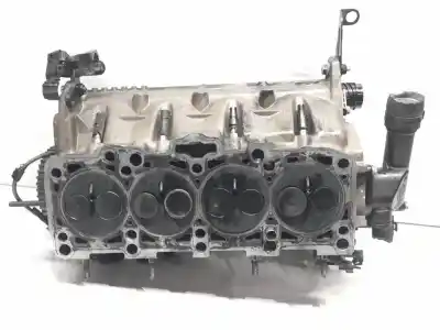 Автозапчастина б/у доп для audi a3 (8p) 1.9 tdi ambiente посилання на oem iam 038103373r  