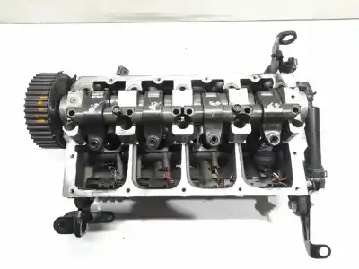 Автозапчастина б/у доп для audi a3 (8p) 1.9 tdi ambiente посилання на oem iam 038103373r  