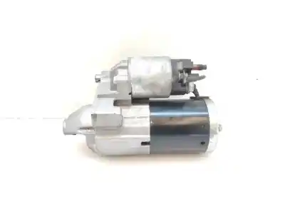 Tweedehands auto-onderdeel motor start voor citroen c3 attraction oem iam-referenties 966352888001