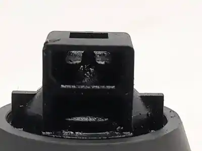 Second-hand car spare part injector for audi a3 (8p) 1.9 tdi ambiente oem iam references 0414720313  62535