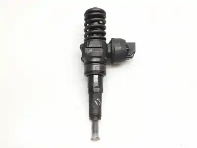Автозапчасти б/у инжектор за audi a3 (8p) 1.9 tdi ambiente ссылки oem iam 0414720313