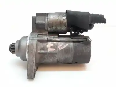 Автозапчасти б/у двигатель запускается за audi a3 (8p) 1.9 tdi ambiente ссылки oem iam 02z911023h