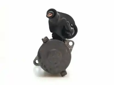 Автозапчасти б/у двигатель запускается за audi a3 (8p) 1.9 tdi ambiente ссылки oem iam 02z911023h  0702060359jcv