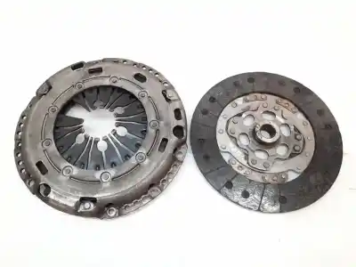 Second-hand car spare part CLUTCH KIT for AUDI A3 (8P)  OEM IAM references 3082000386  