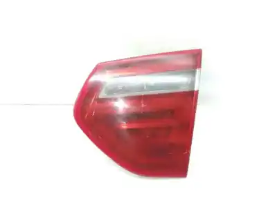 Peça sobressalente para automóvel em segunda mão farolim interior traseiro direito por citroen c4 picasso premier referências oem iam 9653547677