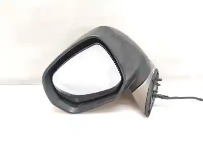 Second-hand car spare part LEFT REARVIEW MIRROR for CITROEN C4 PICASSO  OEM IAM references   
