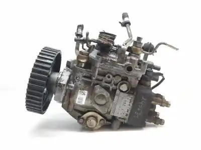 Gebrauchtes Autoersatzteil Hochdruckpumpe zum OPEL CORSA B  OEM-IAM-Referenzen 0460620001  1047481724