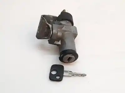 Second-hand car spare part IGNITION SWITCH for OPEL CORSA B  OEM IAM references 90191412  30068214