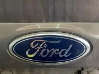 Peça sobressalente para automóvel em segunda mão BOIA / BOMBA COMBUSTÍVEL por FORD GRAND C-MAX  Referências OEM IAM   