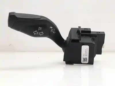 Second-hand car spare part headlights switch for ford focus lim. business oem iam references av6t13335ae