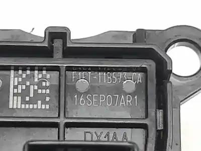 Second-hand car spare part multifunction switch for ford focus lim. business oem iam references f1et11b573ca  