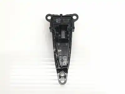 Second-hand car spare part multifunction switch for ford focus lim. business oem iam references f1et11b573ca  