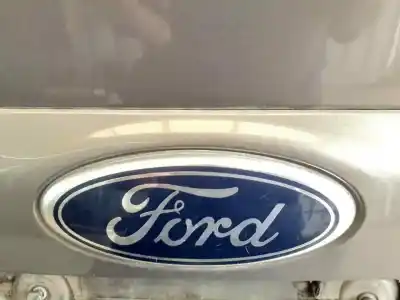 Автозапчастина б/у ТЕПЛОВИЙ ДВИГУН для FORD GRAND C-MAX  Посилання на OEM IAM   