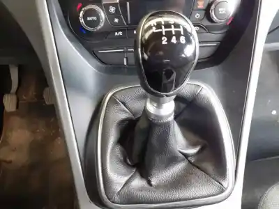 Second-hand car spare part GEAR LEVER for FORD GRAND C-MAX  OEM IAM references   
