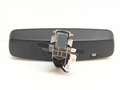 Pezzo di ricambio per auto di seconda mano specchio interno per renault captur ii e-tech engineered riferimenti oem iam 963213712r  046532