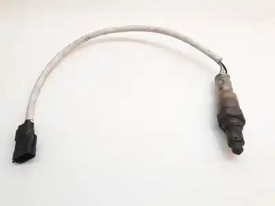 Second-hand car spare part lambda probe for renault captur ii e-tech engineered oem iam references hmlgt4451r