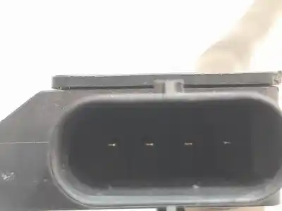 Second-hand car spare part lambda probe for renault captur ii e-tech engineered oem iam references 226400105r  220435001468