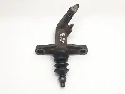 Second-hand car spare part clutch cylinder for opel monterey ls oem iam references 