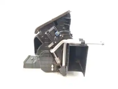 Second-hand car spare part full normal heating for kia sorento 2.5 crdi active oem iam references 218  