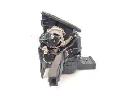 Second-hand car spare part full normal heating for kia sorento 2.5 crdi active oem iam references 218  