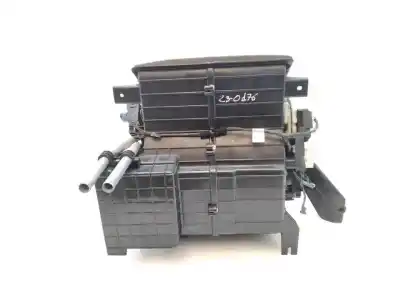 Second-hand car spare part full normal heating for kia sorento 2.5 crdi active oem iam references 218  