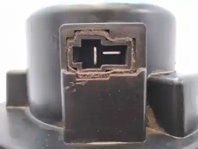 Peça sobressalente para automóvel em segunda mão motor de sofagem por kia sorento 2.5 crdi active referências oem iam b308830230  a0540222c