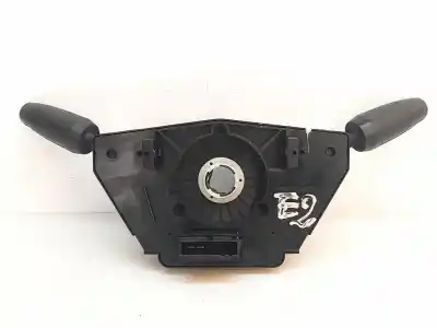 Second-hand car spare part headlights switch for opel corsa d expression oem iam references 12274700  13142283