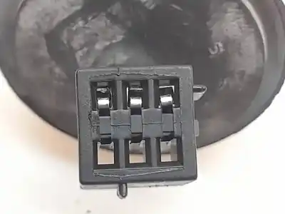 Peça sobressalente para automóvel em segunda mão espelho retrovisor direito por opel corsa d expression referências oem iam   