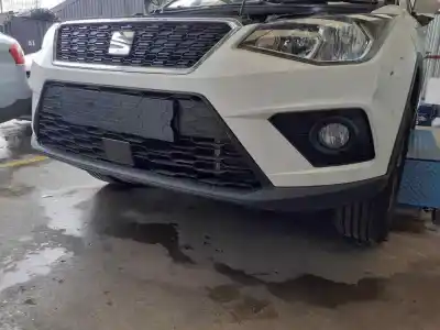 Автозапчастина б/у  для SEAT ARONA (KJ)  Посилання на OEM IAM   