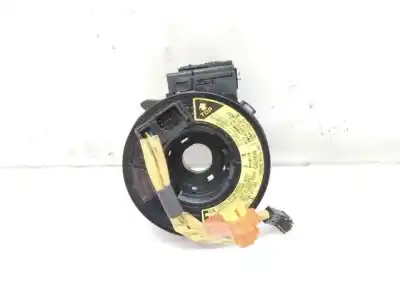 Second-hand car spare part air bag ring for toyota corolla (e12) 1.4 turbodiesel cat oem iam references 7dj0121cd