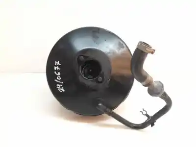 Pièce détachée automobile d'occasion SERVO FREIN pour SEAT IBIZA (6K)  Références OEM IAM 6K1612105G  3774214044
